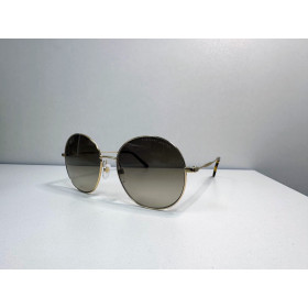 Сонцезахисні окуляри MARC JACOBS MARC 620/S